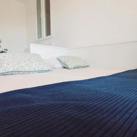 Pavle Apartman *